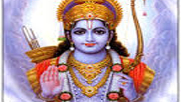 रामनवमी का महत्व रामनवमी का महत्व